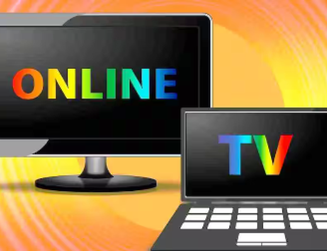 130 मिलियन भारतीयों को बड़ा झटका! सैकड़ों फ्री टीवी चैनल हो सकते हैं बंद, जानिए क्या है पूरी वजह…