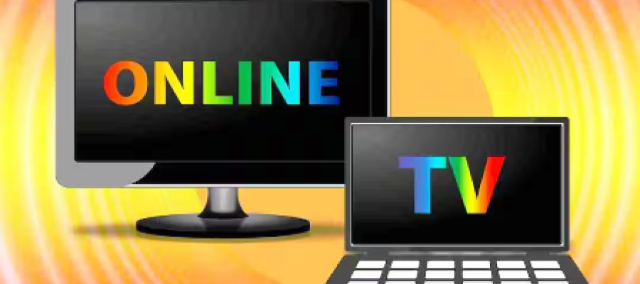 130 मिलियन भारतीयों को बड़ा झटका! सैकड़ों फ्री टीवी चैनल हो सकते हैं बंद, जानिए क्या है पूरी वजह…