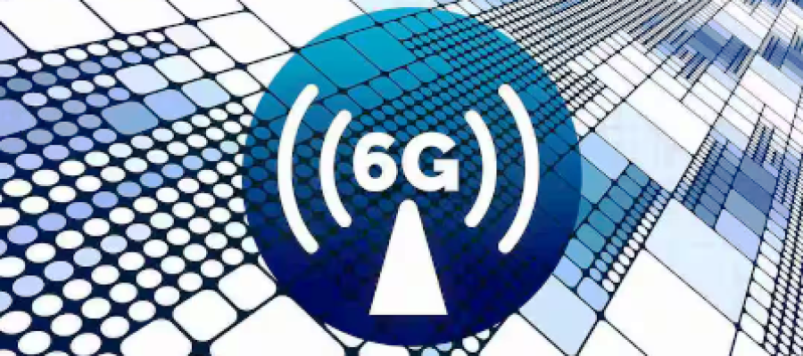 5G भूल जाइए! आ रहा है 6G, मिलेगी 100 गुना तेज स्पीड, जानिए क्या कुछ होगा बदलाव?