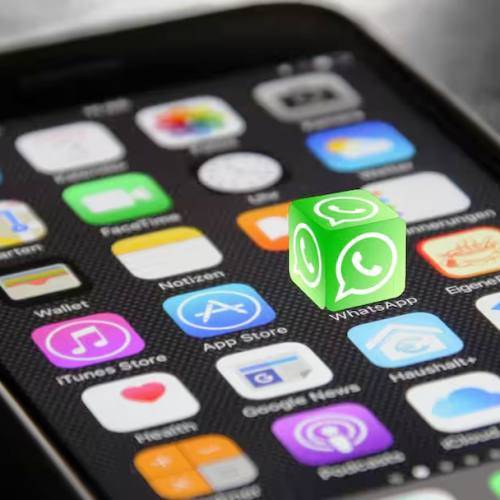 Whatsapp Passkey Feature: कैसे काम करता है WhatsApp का Passkey फीचर, यह OTP से अच्छा या खराब?