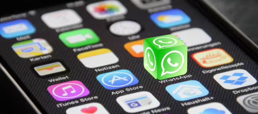 Whatsapp Passkey Feature: कैसे काम करता है WhatsApp का Passkey फीचर, यह OTP से अच्छा या खराब?