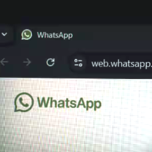 WhatsApp Web का बदल जाएगा पूरा लुक, कंपनी करने जा रही है यह धाकड़ काम…