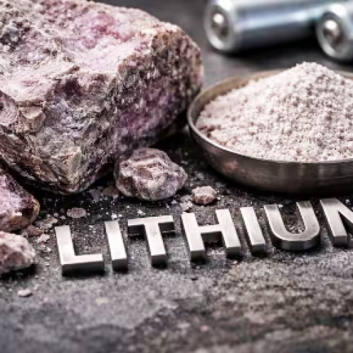Lithium Reserves: किस देश के पास है सबसे ज्यादा लिथियम, जानें किस चीज में होता है इसका इस्तेमाल?