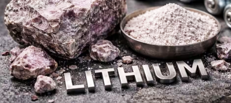Lithium Reserves: किस देश के पास है सबसे ज्यादा लिथियम, जानें किस चीज में होता है इसका इस्तेमाल?