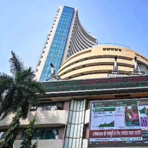 शेयर मार्केट में आज नहीं होगी कोई ट्रेडिंग, जानें क्यों आज बंद है स्टॉक मार्केट?