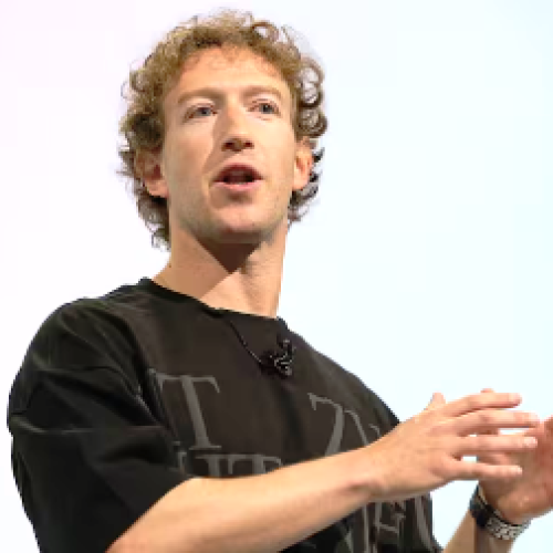 Mark Zuckerberg का ही एआई वर्जन बना रही है मेटा, बिल्कुल सीईओ की तरह करेगा काम…