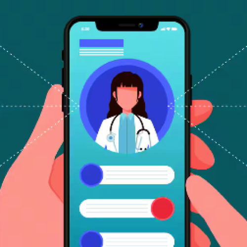 AI चैटबॉट से भूलकर भी मत पूछना ये बातें, 50 पर्सेंट एडवाइज होती हैं गलत…