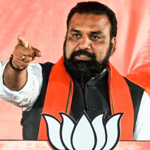 Bihar CM Samrat Choudhary: बिहार के मुख्यमंत्री बने सम्राट चौधरी, जानें अब डिप्टी सीएम से कितनी बढ़ जाएगी सैलरी?