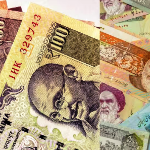 100 Rupees In Iran: भारत के 100 रुपये ईरान ले गए तो कितना हो जाएगा पैसा? रकम जानकर खुद को समझने लगेंगे ‘अंबानी’…