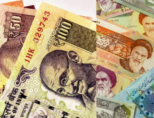 100 Rupees In Iran: भारत के 100 रुपये ईरान ले गए तो कितना हो जाएगा पैसा? रकम जानकर खुद को समझने लगेंगे ‘अंबानी’…