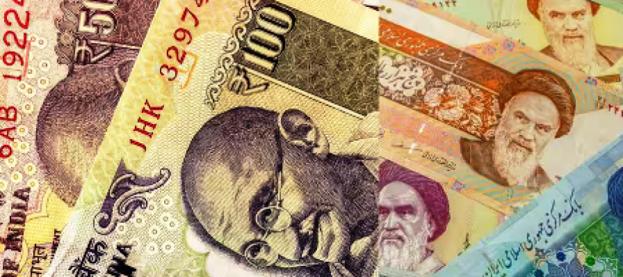 100 Rupees In Iran: भारत के 100 रुपये ईरान ले गए तो कितना हो जाएगा पैसा? रकम जानकर खुद को समझने लगेंगे ‘अंबानी’…