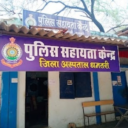 बिच्छू के डसने से 7 साल की बच्ची की मौत, कुछ दिनों में यह दूसरी घटना…