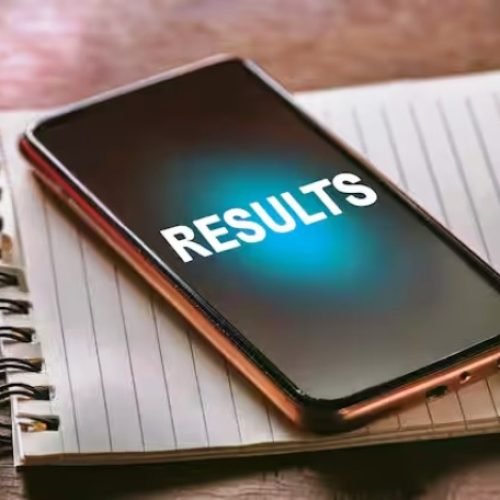 इस दिन आ सकता है NEET UG एग्जाम का रिजल्ट, जानें कैसे कर पाएंगे चेक…