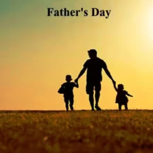 अलग-अलग तारीख पर क्यों आता है फादर्स डे? जान लीजिए इससे जुड़े दिलचस्प किस्से…