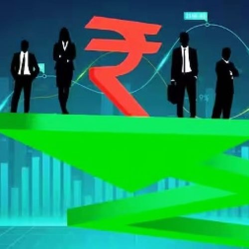 580 करोड़ रुपये के ऑर्डर का दिखा असर, 8 परसेंट की उछाल के साथ 300 रुपये पार पहुंची शेयर की कीमत…
