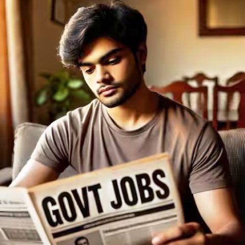 सरकारी नौकरी की तैयारी कर रहे युवाओं के लिए सुनहरा मौका, SSC ने निकाली 14,582 पदों पर भर्ती…