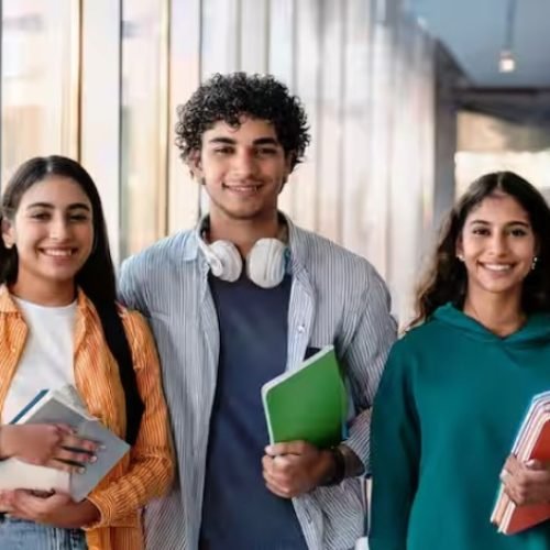 JoSAA 2025 राउंड-1 सीट अलॉटमेंट जारी, IIT समेत 62,000 से ज्यादा सीटों पर अब होगा दाखिला…
