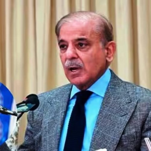 ‘पाकिस्तान गिरा देगा इजरायल पर परमाणु बम’, ईरानी अधिकारी के दावे पर आया PAK का जवाब, बोला- ‘झूठ है’…