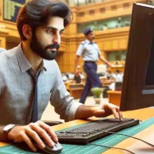युवाओं के लिए सुनहरा मौका, NICL में निकली बंपर भर्ती, इस दिन तक करें आवेदन…
