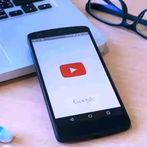 YouTube पर होना है वायरल? जानिए वीडियो पोस्ट करने का सबसे सही समय…