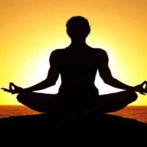 ’’एक पृथ्वी-एक स्वास्थ्य’’ थीम पर 21 जून को मनाया जाएगा अंतर्राष्ट्रीय योग दिवस…