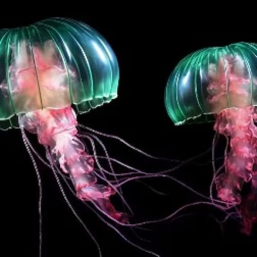 World Oldest Living Creature: ये है दुनिया का सबसे पुराना जीव, सालों से आज भी है जिंदा…..