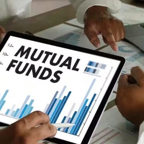 Year Ender 2025: इन म्यूचुअल फंड्स ने निवेशकों दिया तगड़ा झटका, 21% से ज्यादा का नुकसान….