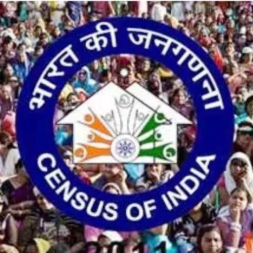 Census 2027: हर घर, हर व्यक्ति का रिकॉर्ड, डिजिटल जनगणना से कैसे बदल सकती है राजनीतिक नक्शा?