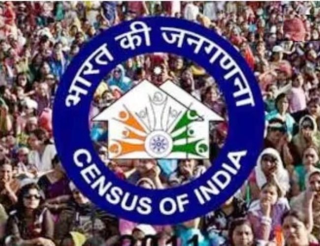 Census 2027: हर घर, हर व्यक्ति का रिकॉर्ड, डिजिटल जनगणना से कैसे बदल सकती है राजनीतिक नक्शा?