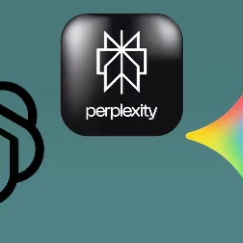 Year Ender 2025: यूजर्स की हुई मौज, इन एआई कंपनियों ने फ्री कर दिए अपने महंगे सब्सक्रिप्शन प्लान…