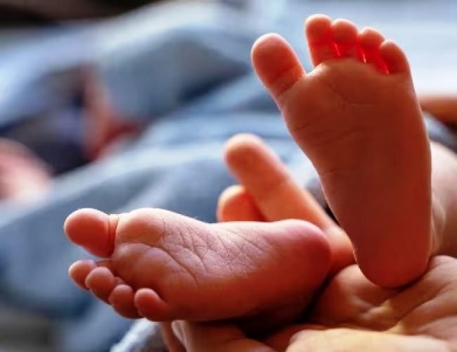 Baby Naming Laws: इन देशों में अपनी मर्जी से नहीं रख सकते बच्चों के नाम, सरकार ने बना रखी है नामों की सूची…