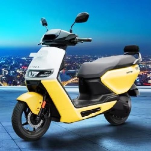 Ather ला रही नया सस्ता इलेक्ट्रिक स्कूटर, Ola की बढ़ेगी टेंशन, जानें कब तक होगी लॉन्च…