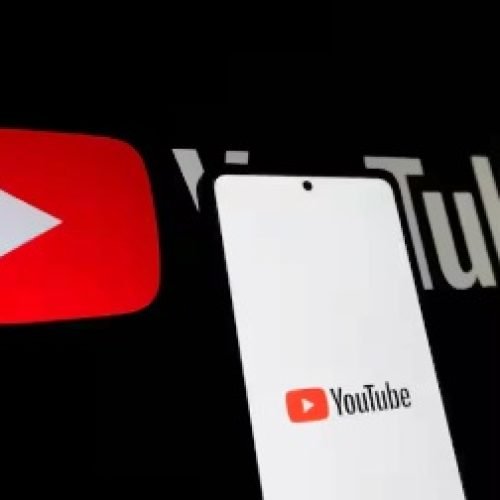 Shorts को अब डिसलाइक करना होगा मुश्किल, YouTube करने जा रही है ये बड़ा बदलाव…