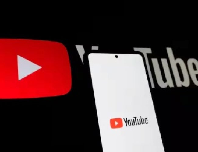 Shorts को अब डिसलाइक करना होगा मुश्किल, YouTube करने जा रही है ये बड़ा बदलाव…