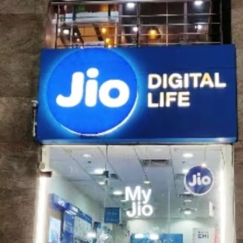 Reliance Jio IPO: हो जाएं तैयार! आ रहा है रिलायंस जियो का धाकड़ IPO, जानें कब होने जा रहा लॉन्च?