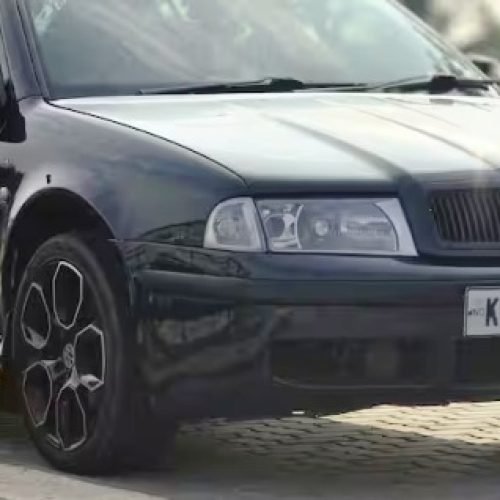 बोली लगाने के बाद फैंसी नंबर नहीं लेने पर क्या होता है, कितना लगता है जुर्माना?