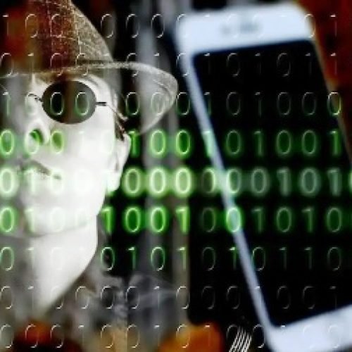 कैसे होता है Cyberfraud? जानिए एक हफ्ते में किस तरह फंसाया जाता है शिकार…