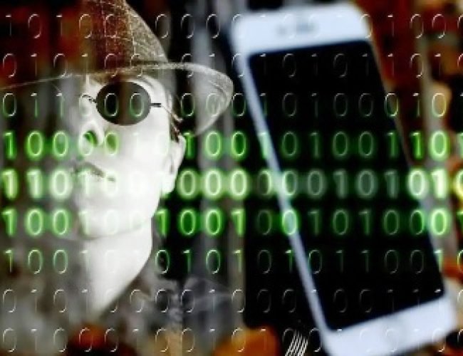 कैसे होता है Cyberfraud? जानिए एक हफ्ते में किस तरह फंसाया जाता है शिकार…