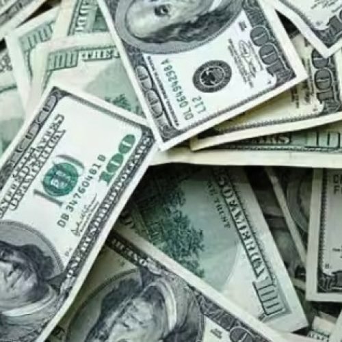 Global Reserve Currency: डॉलर कैसे बना ग्लोबल रिजर्व करेंसी, जानें किसी भी करेंसी को कैसे मिलता है यह दर्जा?