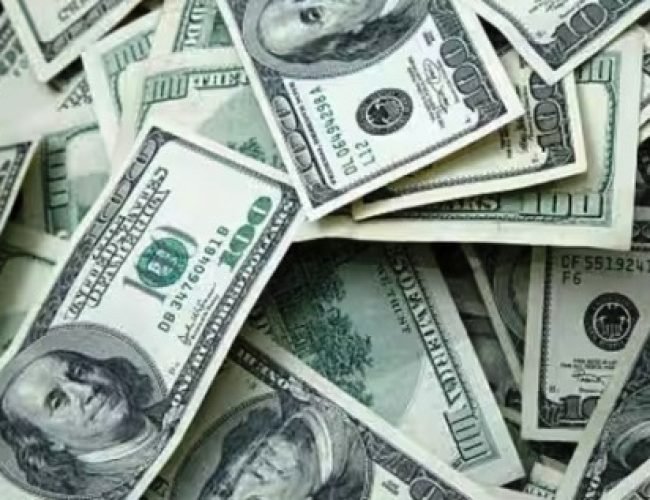 Global Reserve Currency: डॉलर कैसे बना ग्लोबल रिजर्व करेंसी, जानें किसी भी करेंसी को कैसे मिलता है यह दर्जा?