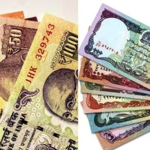 अफगानिस्तान में कितनी है भारतीय रुपये की वैल्यू, वहां 10000 कितने हो जाएंगे?