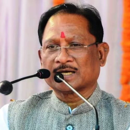 छत्तीसगढ़ को MSP पर मिली दाल और तेल की फसल खरीद की मंजूरी, 425 करोड़ स्वीकृत…