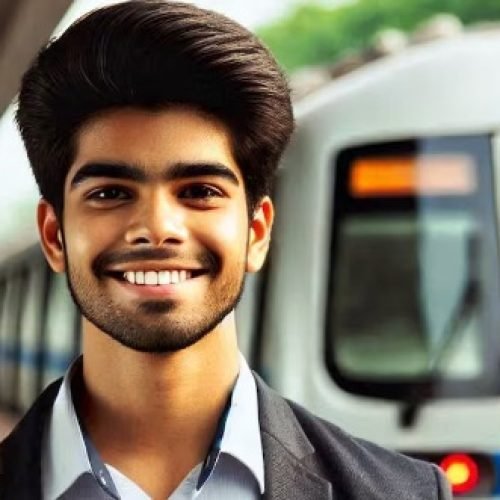 मेट्रो में निकली बड़ी भर्ती, इस डेट से कर सकेंगे ऑनलाइन रजिस्ट्रेशन; चेक कर लें पूरी डिटेल्स…