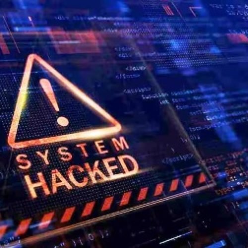 सिर्फ एक मैसेज और आपका अकाउंट खाली! इस खतरनाक ट्रिक से पर्सनल डेटा हो सकता है चोरी, जानिए क्या है बचने का तरीका…