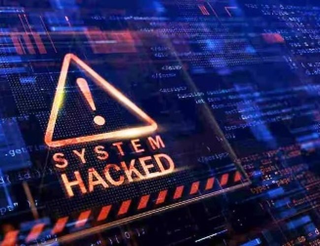 सिर्फ एक मैसेज और आपका अकाउंट खाली! इस खतरनाक ट्रिक से पर्सनल डेटा हो सकता है चोरी, जानिए क्या है बचने का तरीका…