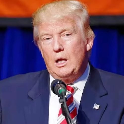 भारत पर अब लगेगा 75 फीसदी टैरिफ? ट्रंप ने ईरान से व्यापार करने वाले देशों पर लगाया 25 फीसदी टैक्स…