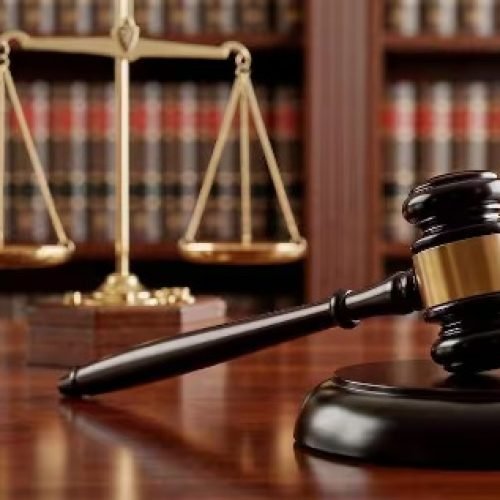 दूसरे धर्म का अपमान करने पर किस राज्य में मिलती है सबसे कड़ी सजा, जानें कहां सख्त है हेट स्पीच कानून?