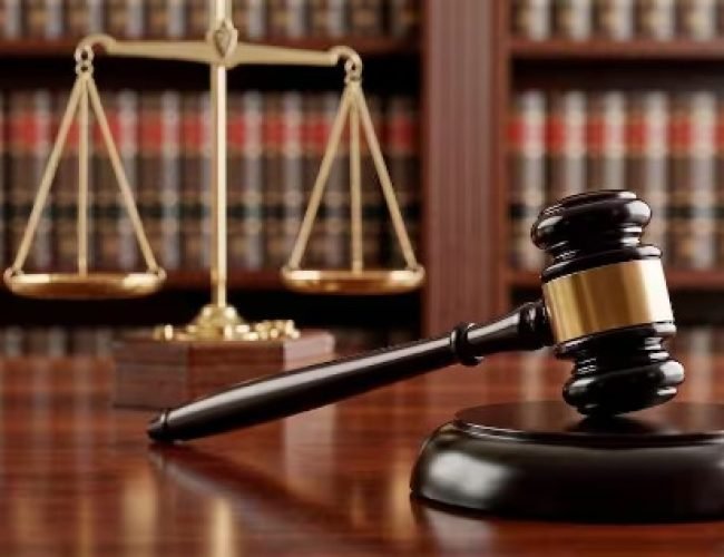 दूसरे धर्म का अपमान करने पर किस राज्य में मिलती है सबसे कड़ी सजा, जानें कहां सख्त है हेट स्पीच कानून?