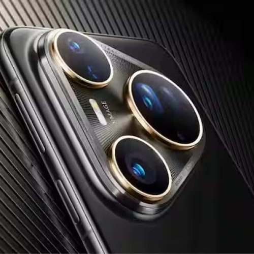 ये हैं दुनिया के 5 सबसे बेस्ट कैमरा फोन, iPhone की रैंकिंग जान आप भी रह जाएंगे हैरान…