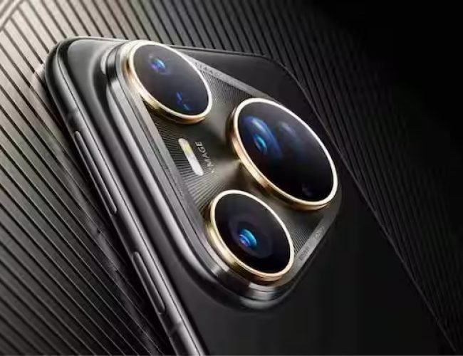 ये हैं दुनिया के 5 सबसे बेस्ट कैमरा फोन, iPhone की रैंकिंग जान आप भी रह जाएंगे हैरान…